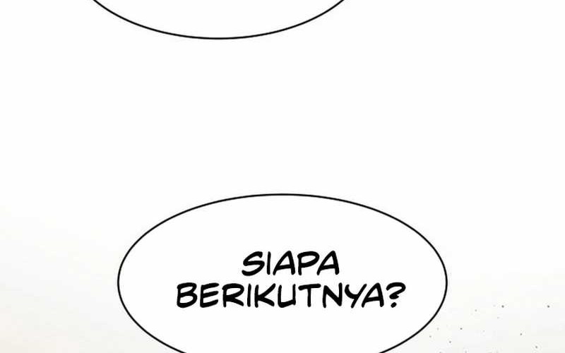 Special Civil Servant Chapter 23 Gambar 40