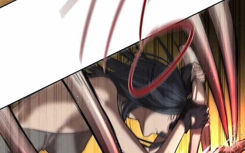 Special Civil Servant Chapter 23 Gambar 48