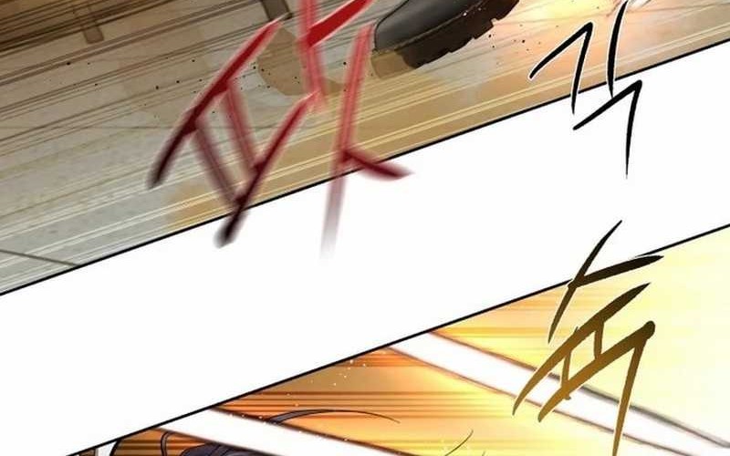 Special Civil Servant Chapter 23 Gambar 52