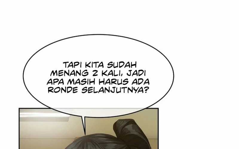 Special Civil Servant Chapter 23 Gambar 60