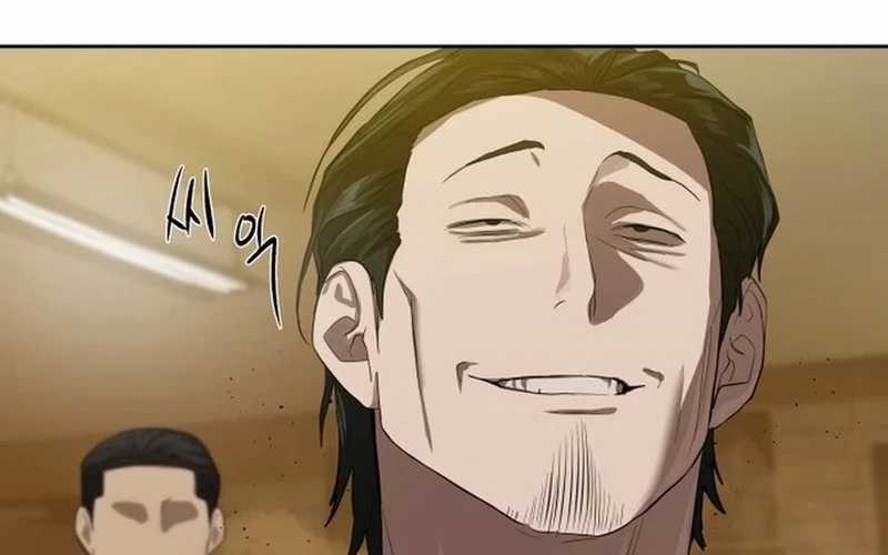 Special Civil Servant Chapter 23 Gambar 64