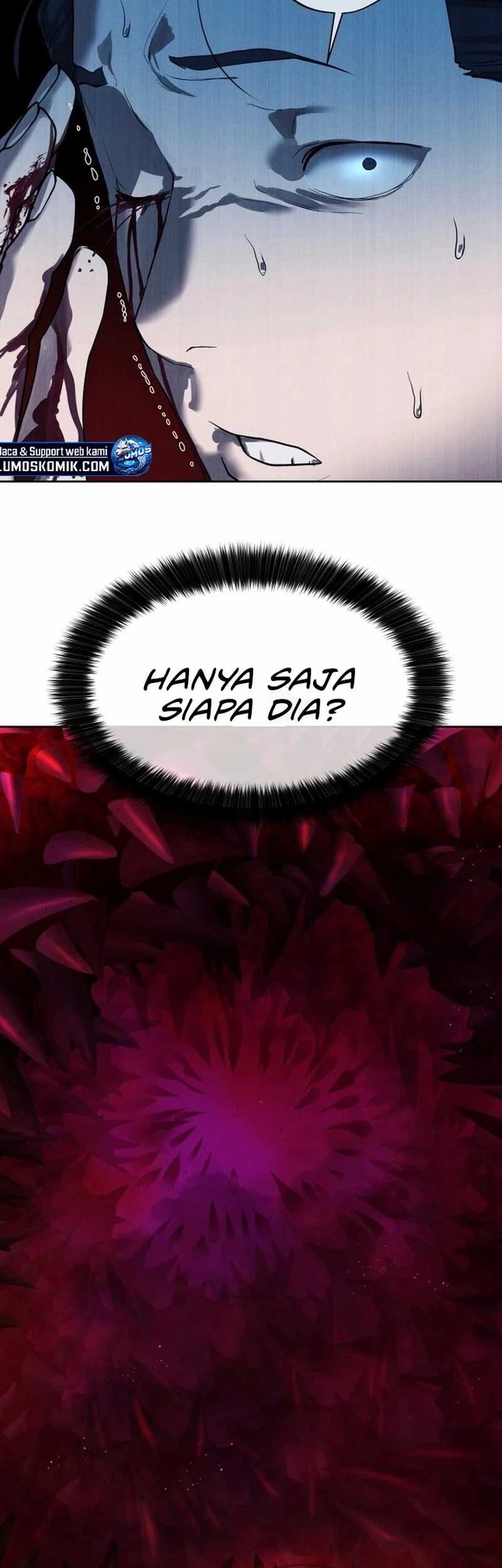 Special Civil Servant Chapter 23 Gambar 67