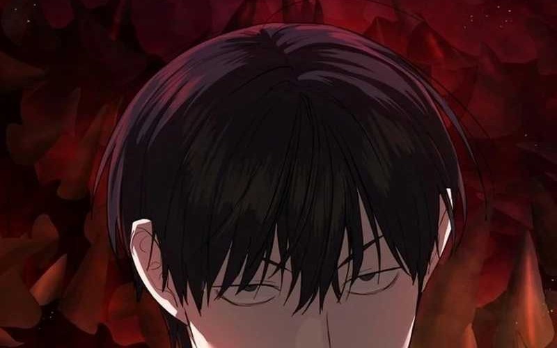 Special Civil Servant Chapter 23 Gambar 68