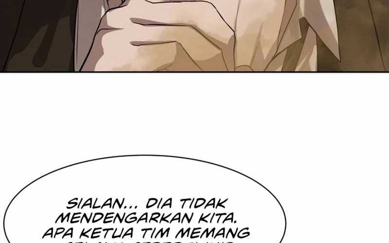 Special Civil Servant Chapter 23 Gambar 8