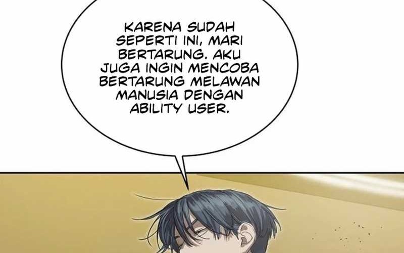 Special Civil Servant Chapter 23 Gambar 12