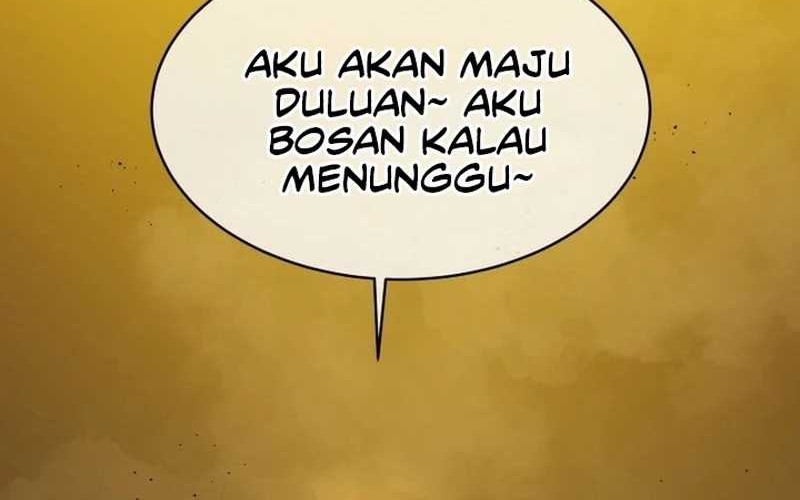 Special Civil Servant Chapter 23 Gambar 16