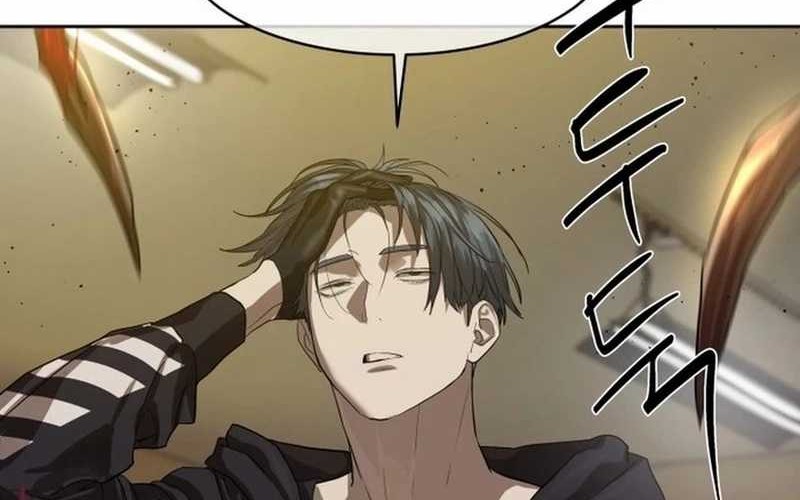 Special Civil Servant Chapter 23 Gambar 24