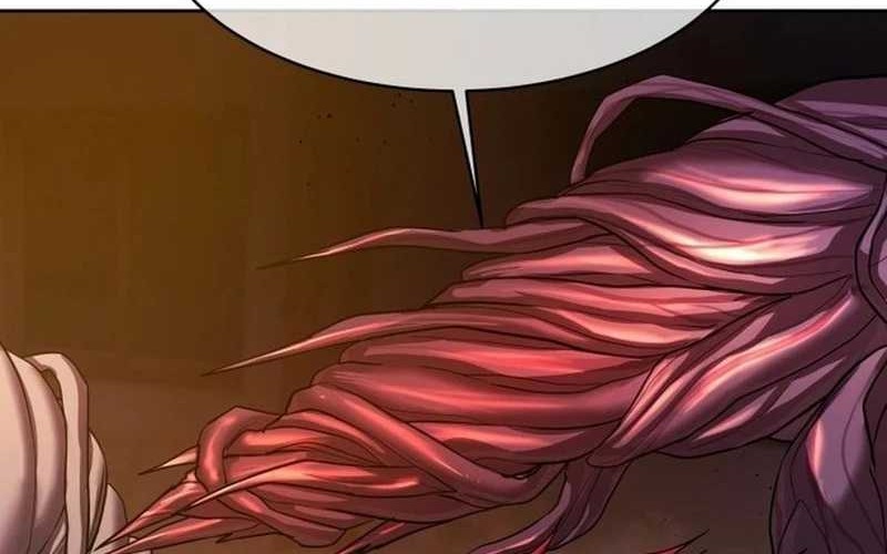 Special Civil Servant Chapter 23 Gambar 28