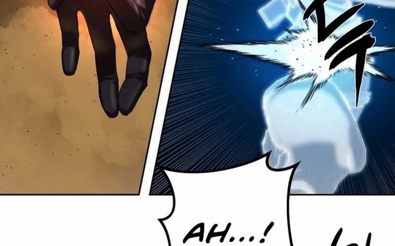 Special Civil Servant Chapter 23 Gambar 32