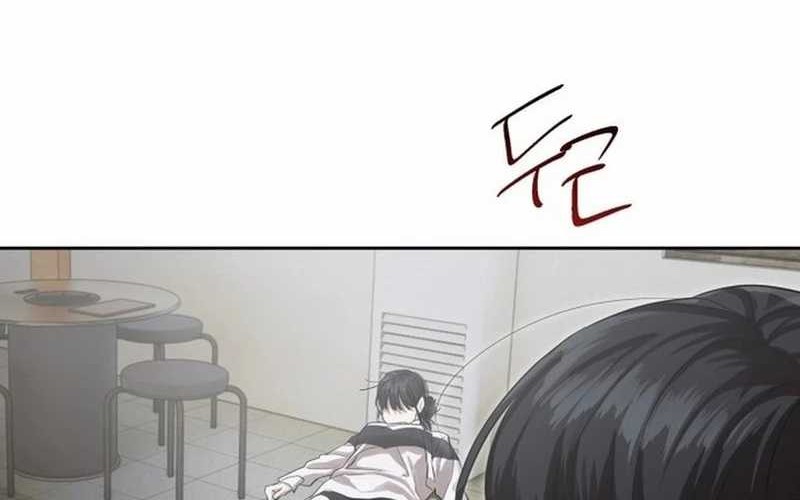 Special Civil Servant Chapter 22 Gambar 44