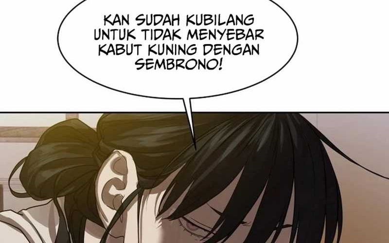 Special Civil Servant Chapter 22 Gambar 56