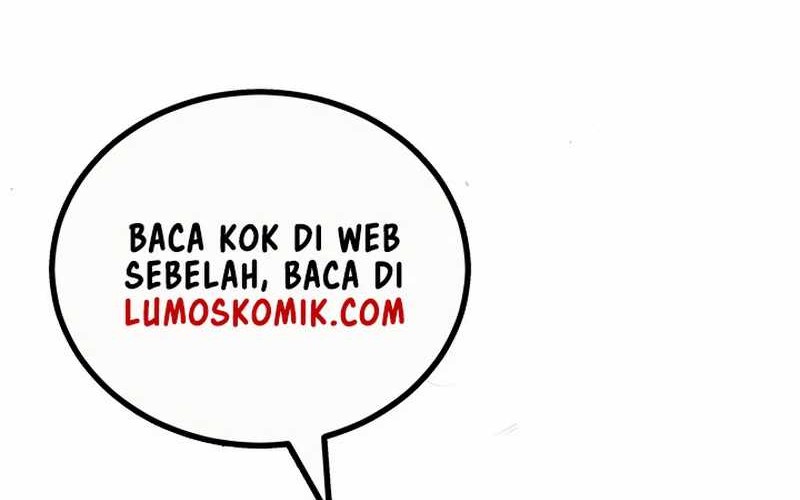 Special Civil Servant Chapter 22 Gambar 68