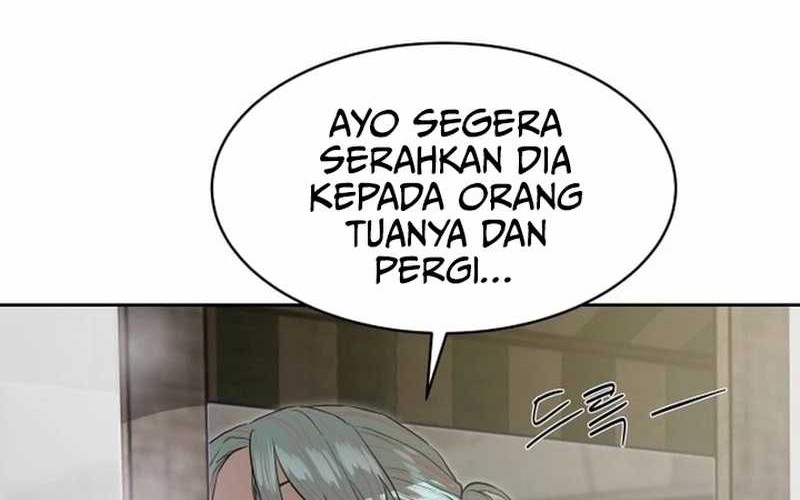 Special Civil Servant Chapter 21 Gambar 44