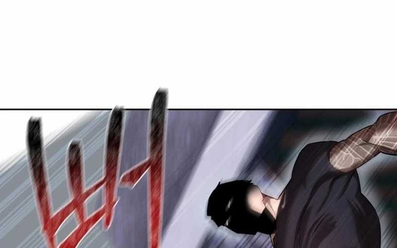 Special Civil Servant Chapter 21 Gambar 48