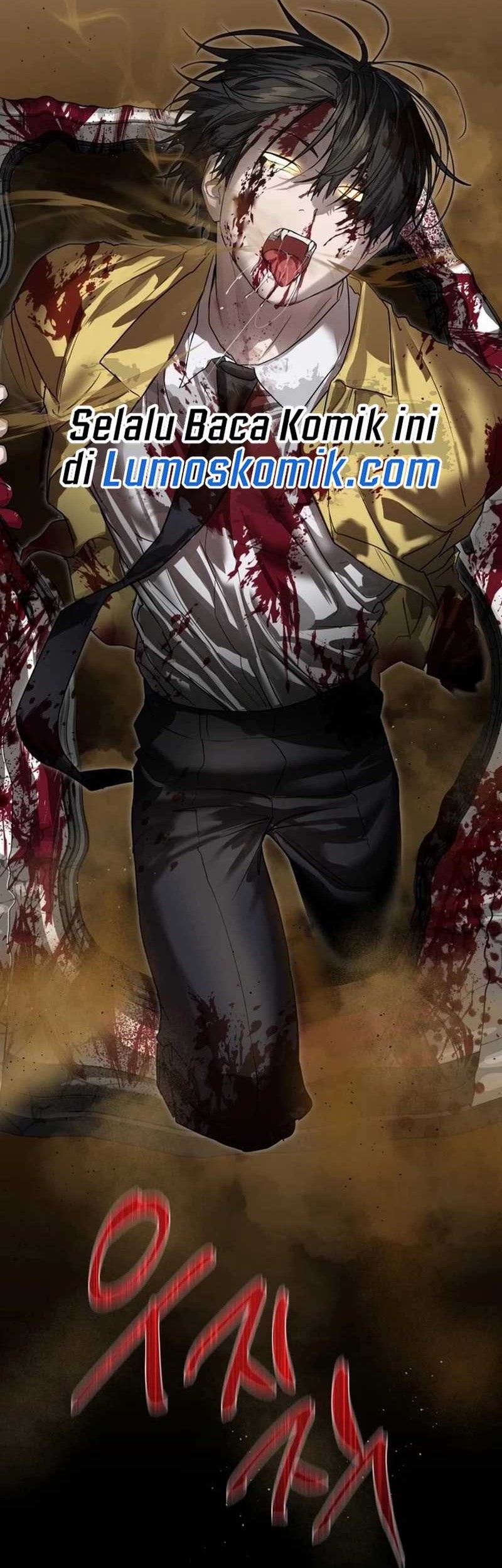 Baca  Special Civil Servant Chapter 21 Gambar 2