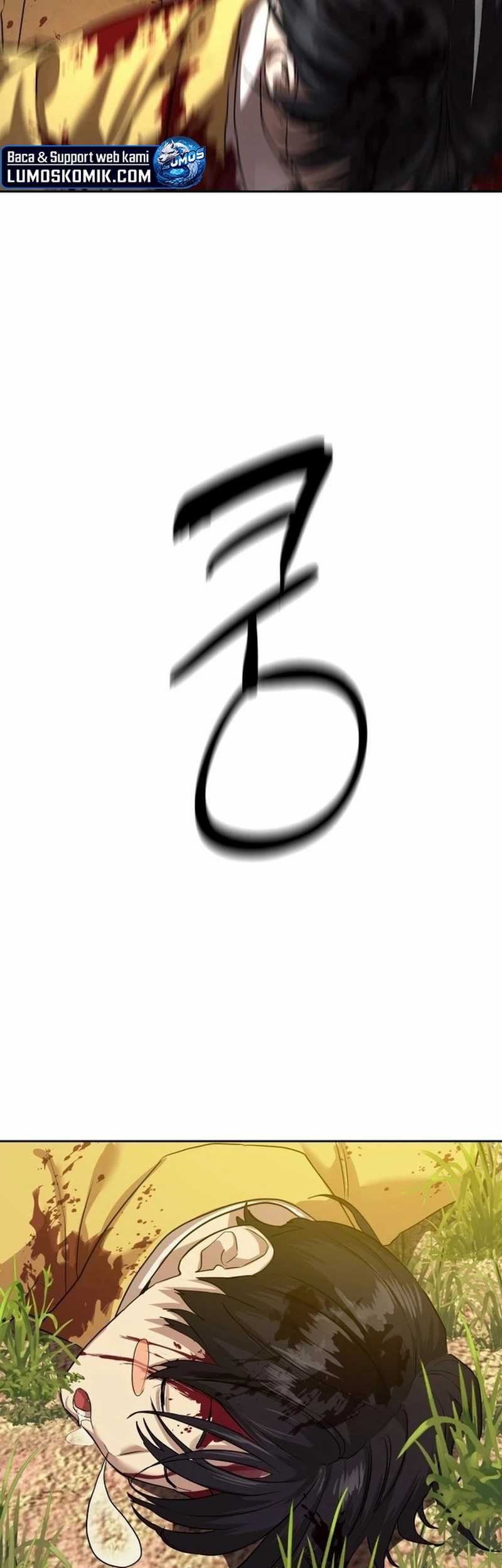 Special Civil Servant Chapter 21 Gambar 5