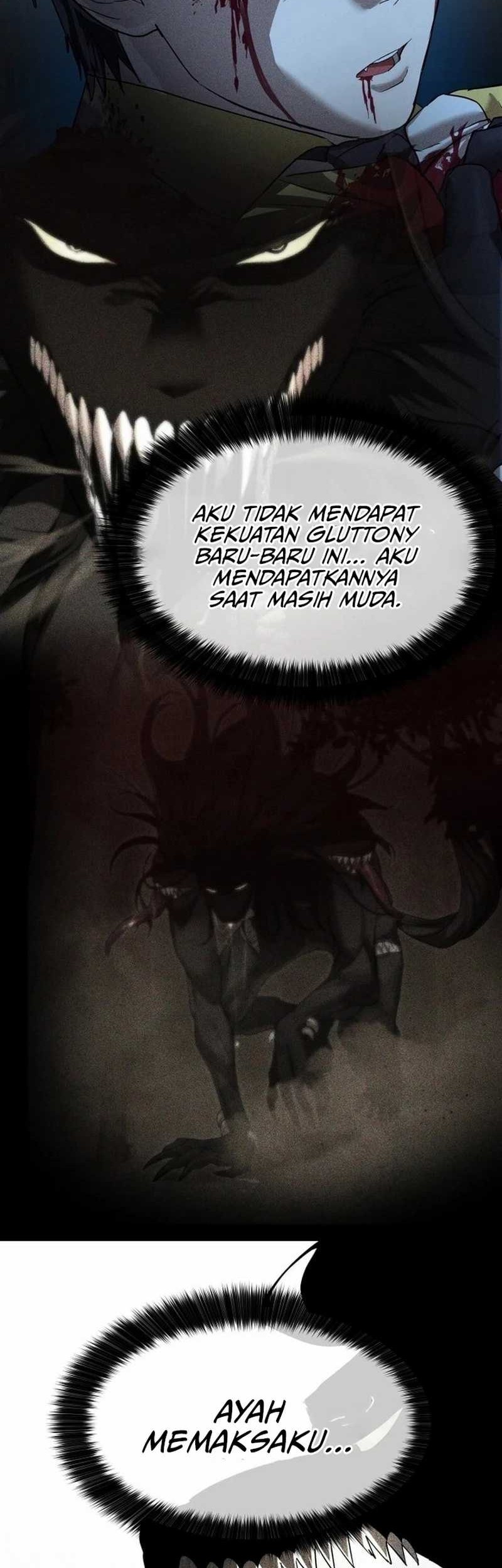 Special Civil Servant Chapter 21 Gambar 10