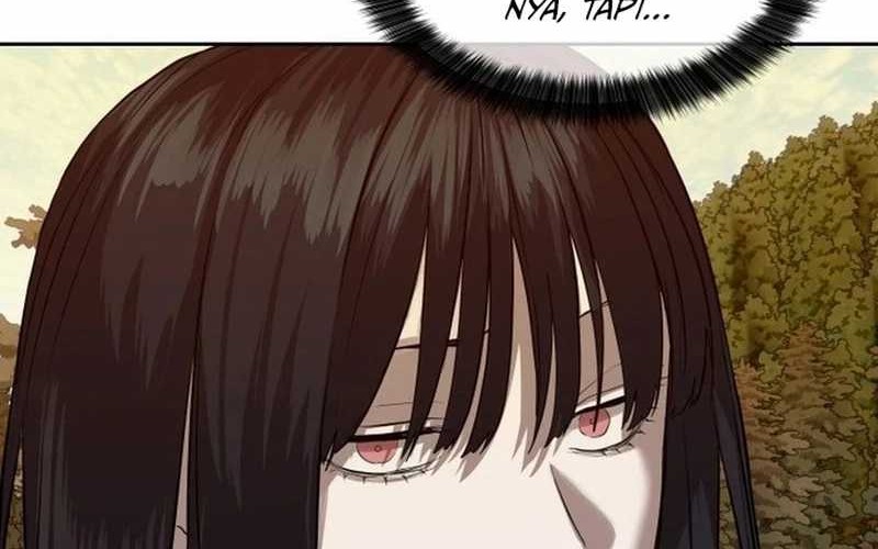 Special Civil Servant Chapter 21 Gambar 20