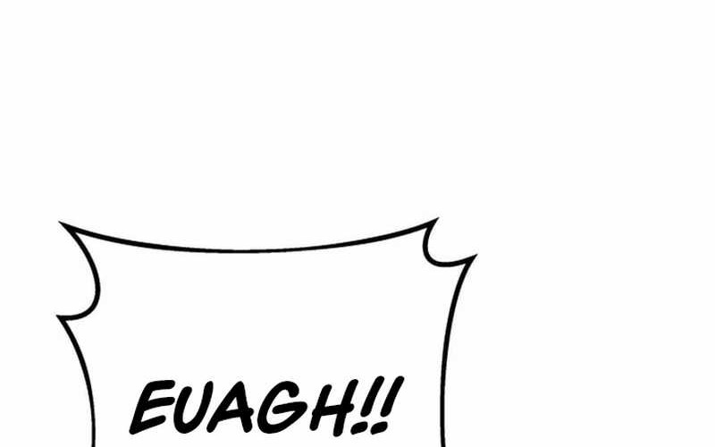 Special Civil Servant Chapter 21 Gambar 24