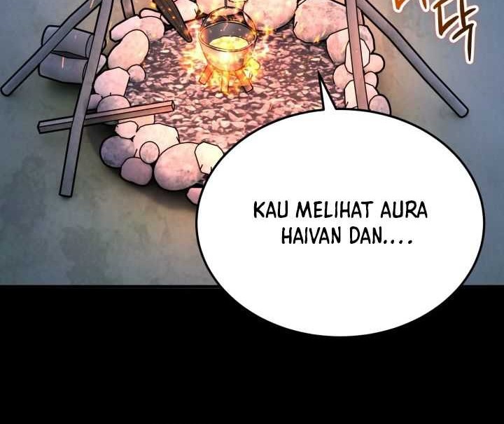 Reincarnation of the Swordmaster Chapter 45 Gambar 28