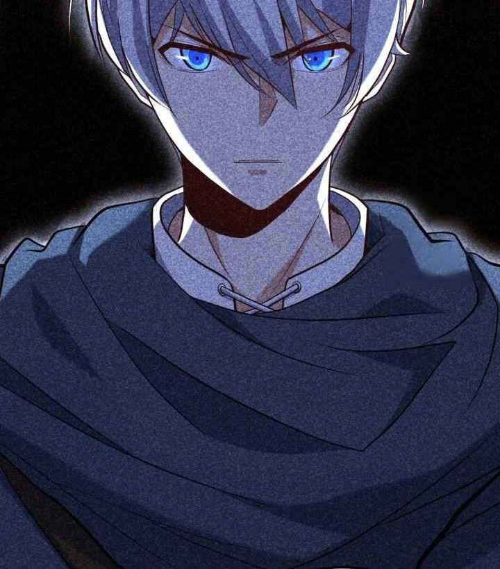 Reincarnation of the Swordmaster Chapter 45 Gambar 44
