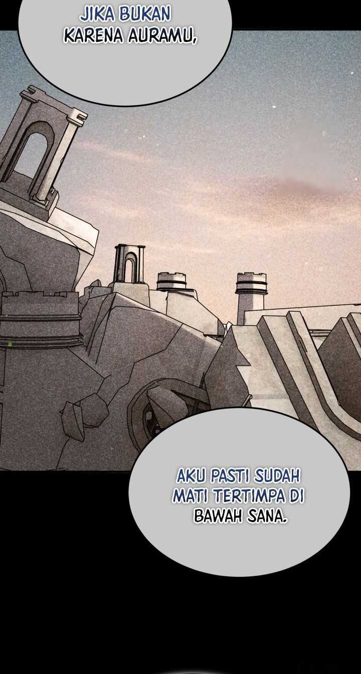 Reincarnation of the Swordmaster Chapter 45 Gambar 46