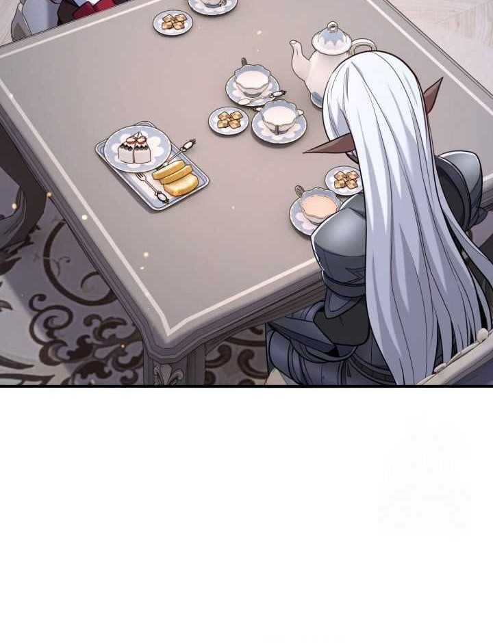 Reincarnation of the Swordmaster Chapter 45 Gambar 3