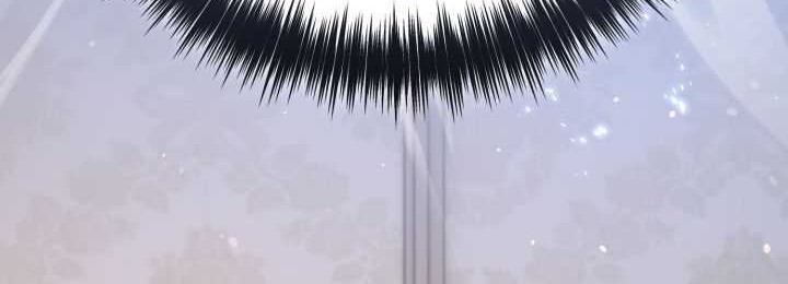 Reincarnation of the Swordmaster Chapter 45 Gambar 9