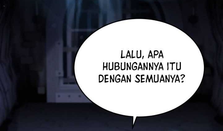 Reincarnation of the Swordmaster Chapter 44 Gambar 21