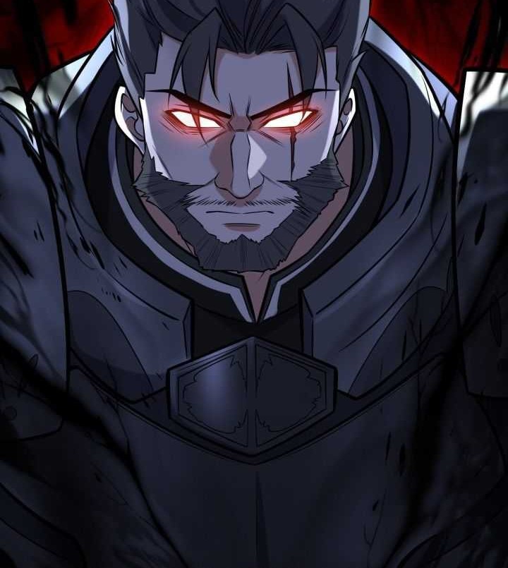 Reincarnation of the Swordmaster Chapter 44 Gambar 43