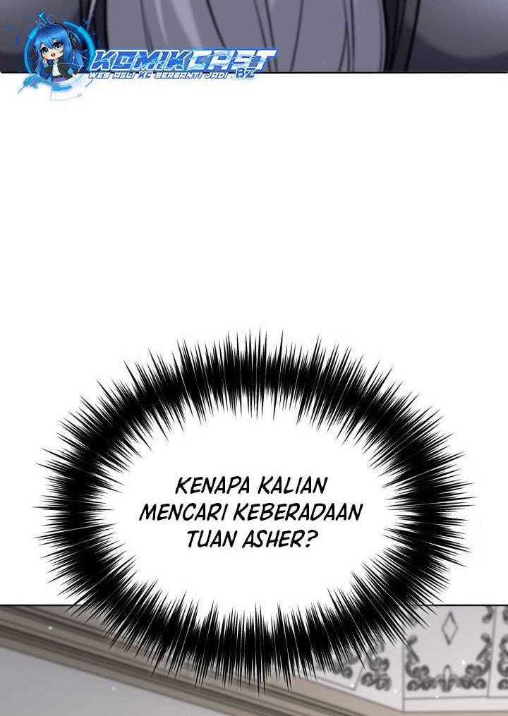 Reincarnation of the Swordmaster Chapter 44 Gambar 48