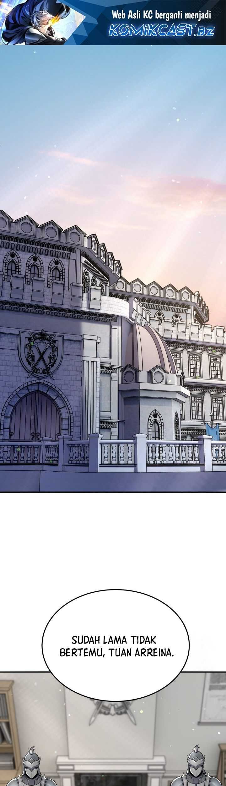 Baca  Reincarnation of the Swordmaster Chapter 44 Gambar 2