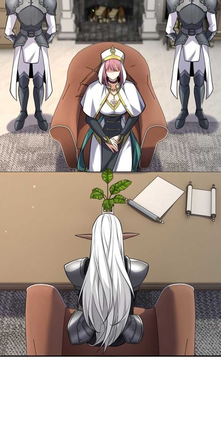 Reincarnation of the Swordmaster Chapter 44 Gambar 3