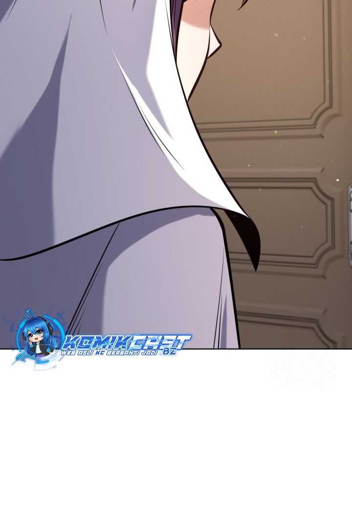 Reincarnation of the Swordmaster Chapter 44 Gambar 60