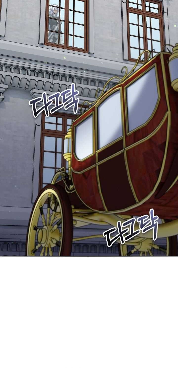 Reincarnation of the Swordmaster Chapter 44 Gambar 64