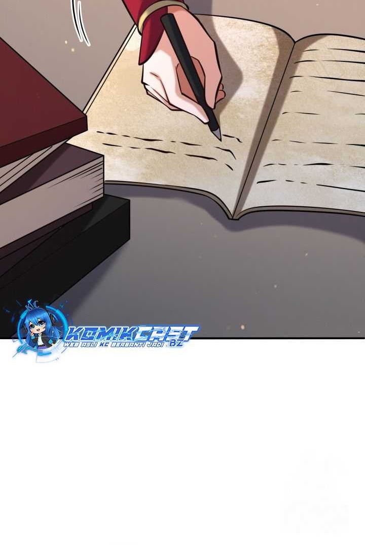 Reincarnation of the Swordmaster Chapter 44 Gambar 68