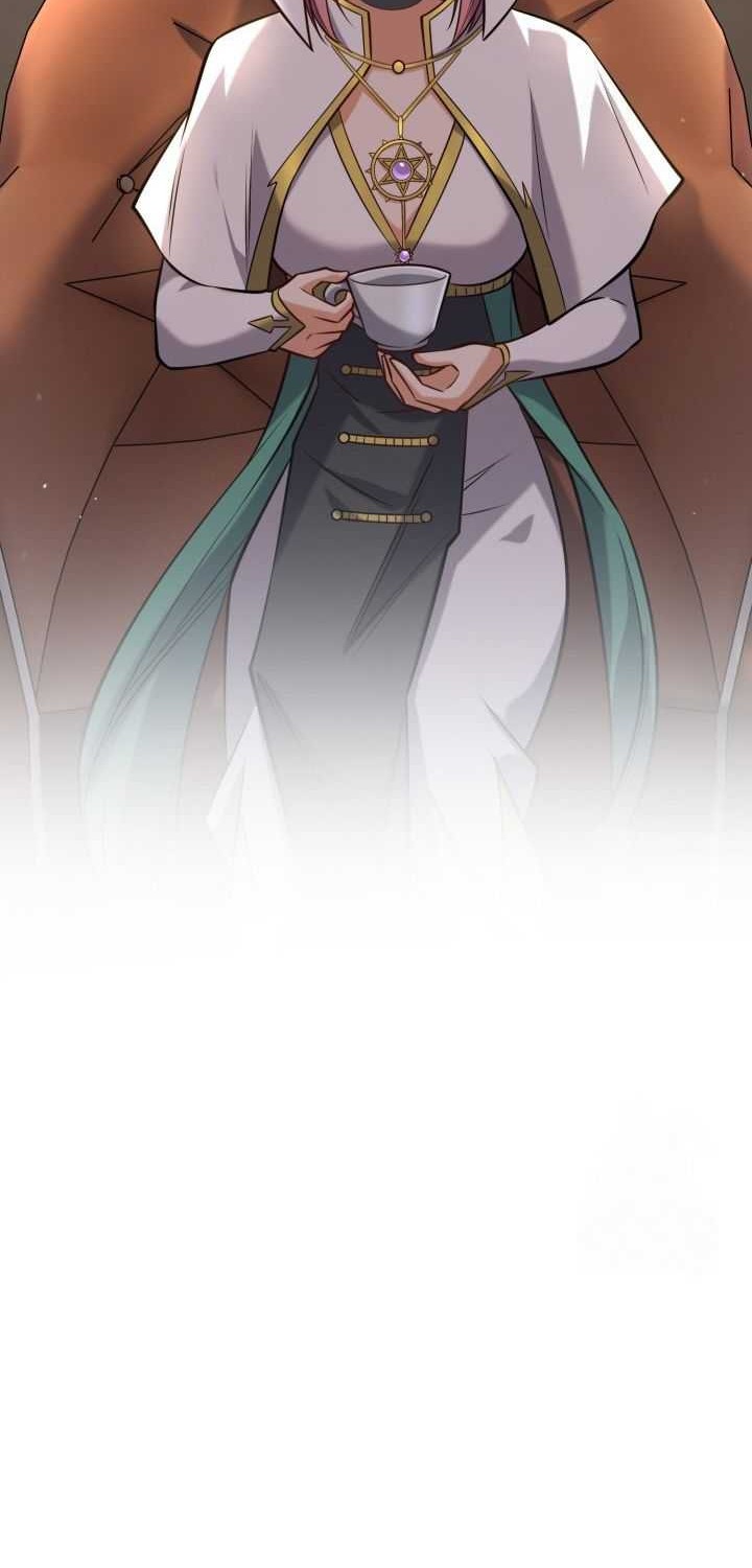 Reincarnation of the Swordmaster Chapter 44 Gambar 5