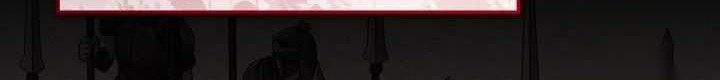 Reincarnation of the Swordmaster Chapter 44 Gambar 9
