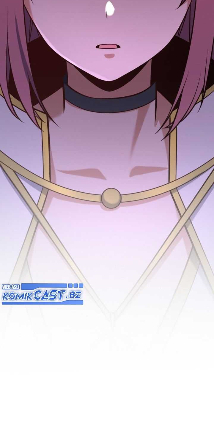 Reincarnation of the Swordmaster Chapter 44 Gambar 15