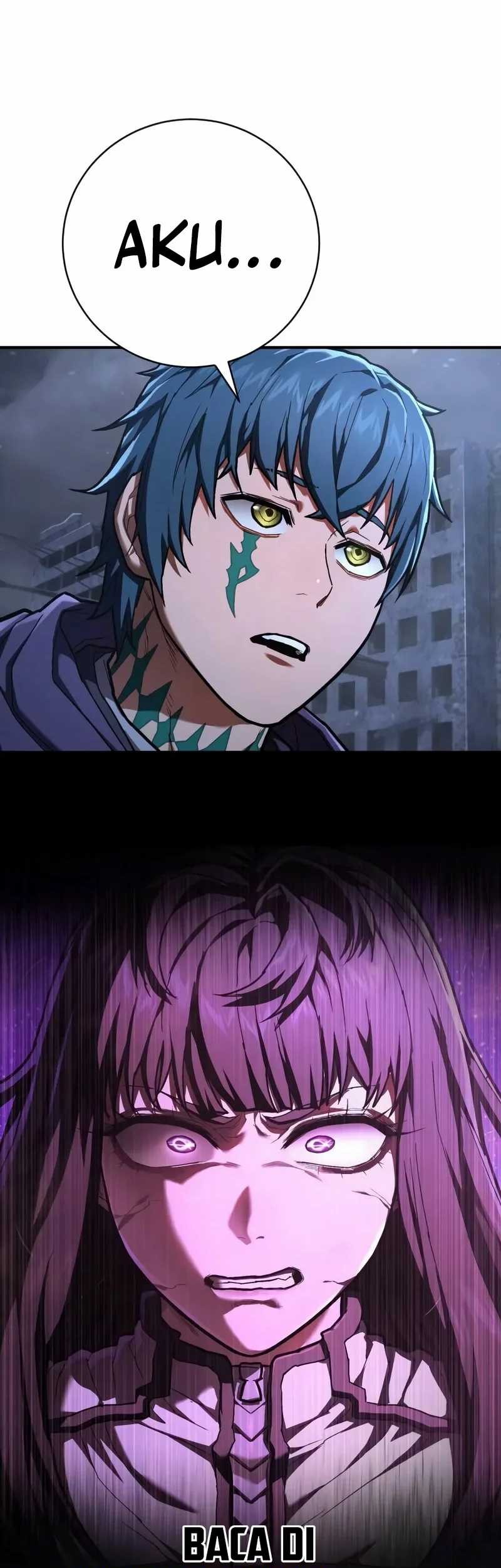 Executioner Chapter 41 Gambar 59