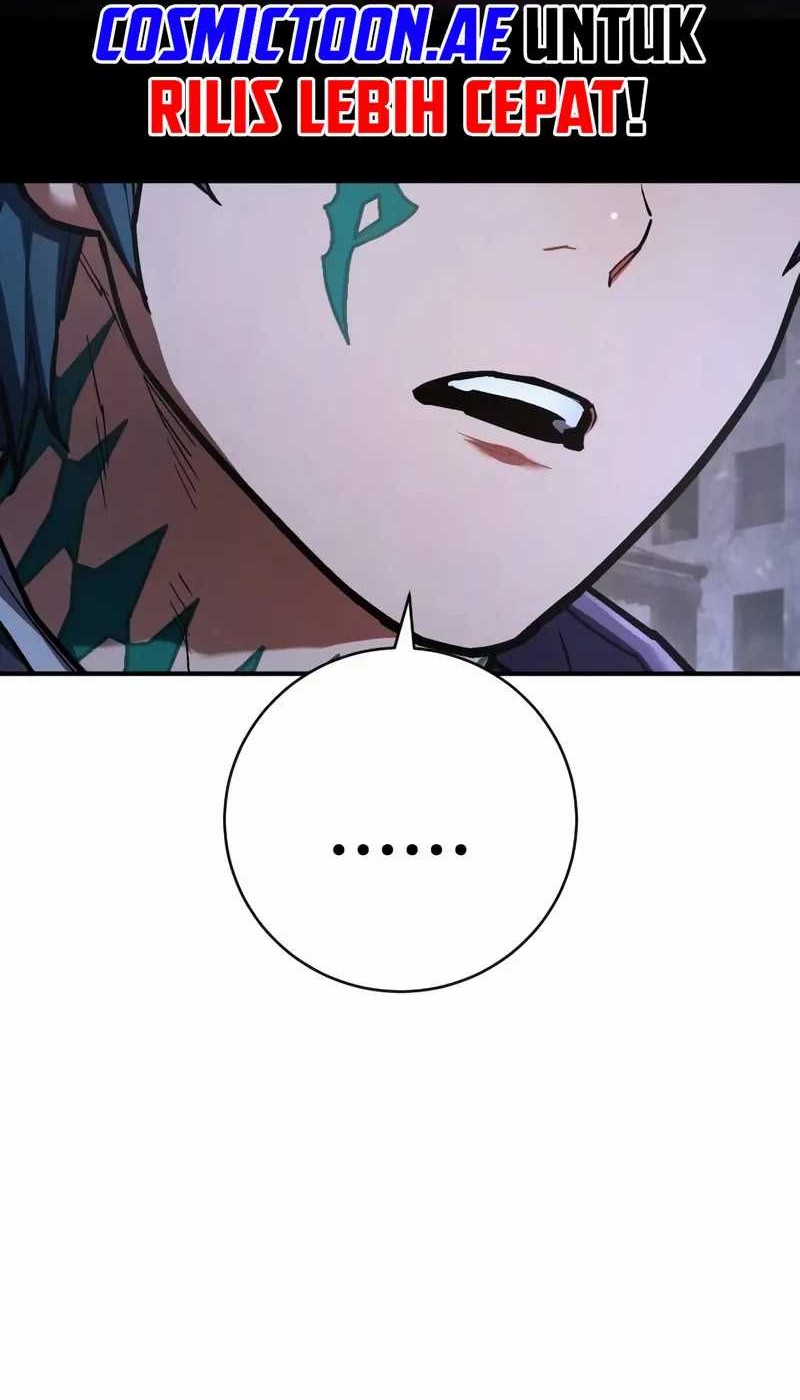 Executioner Chapter 41 Gambar 60
