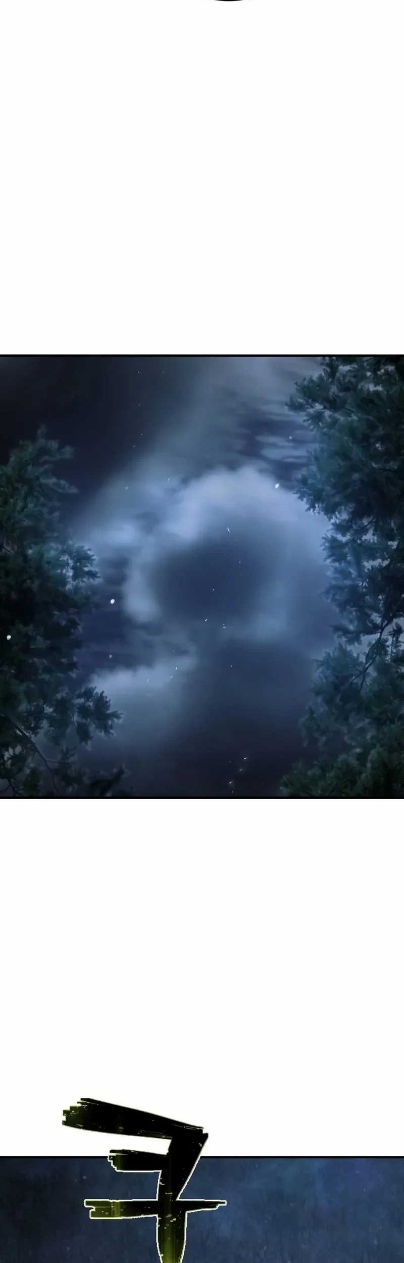 Executioner Chapter 41 Gambar 62
