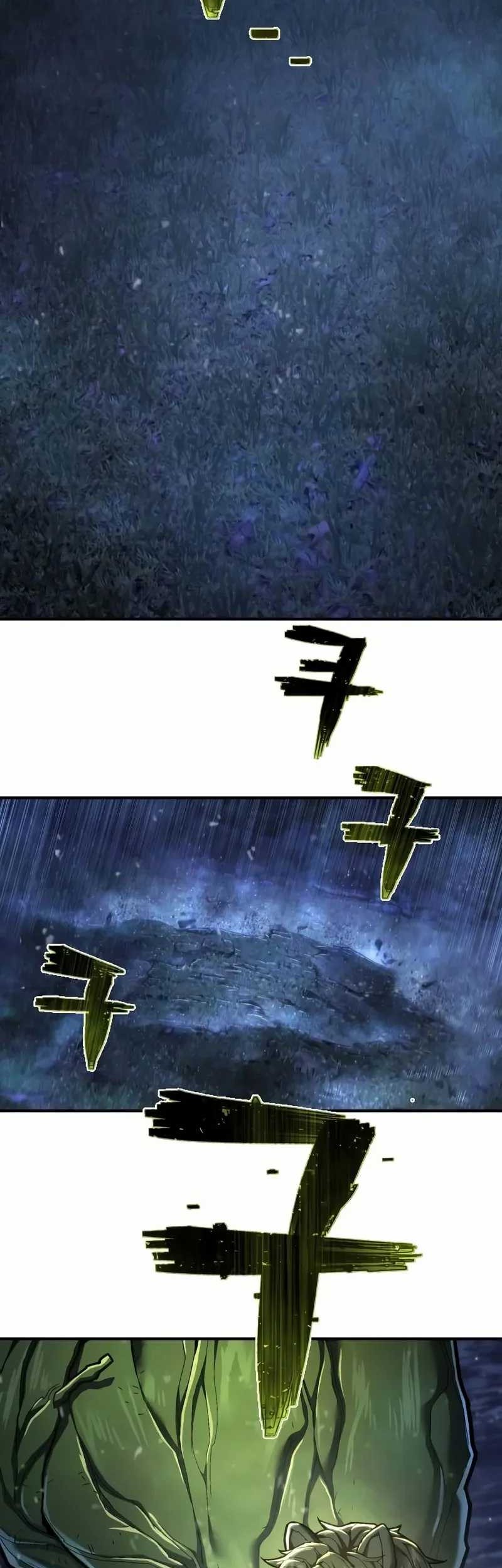 Executioner Chapter 41 Gambar 63