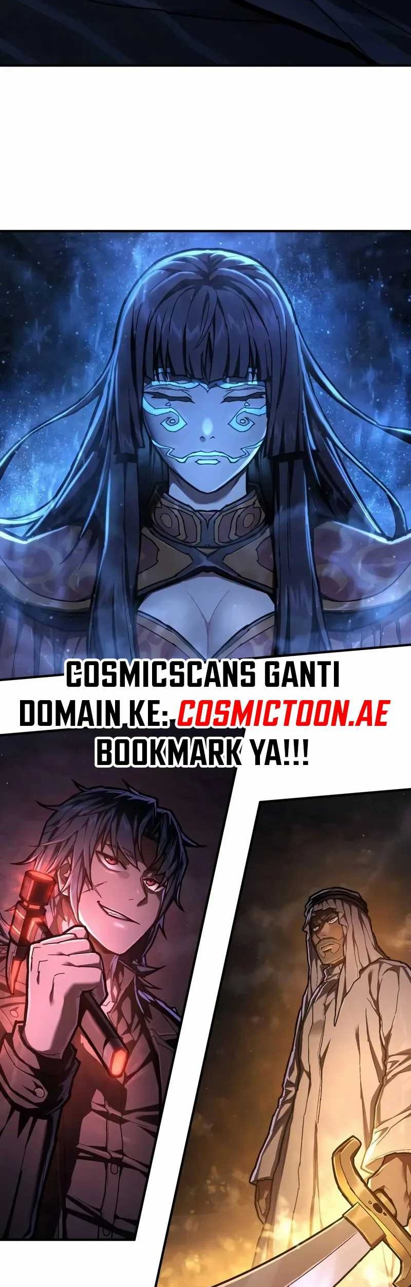 Executioner Chapter 41 Gambar 68