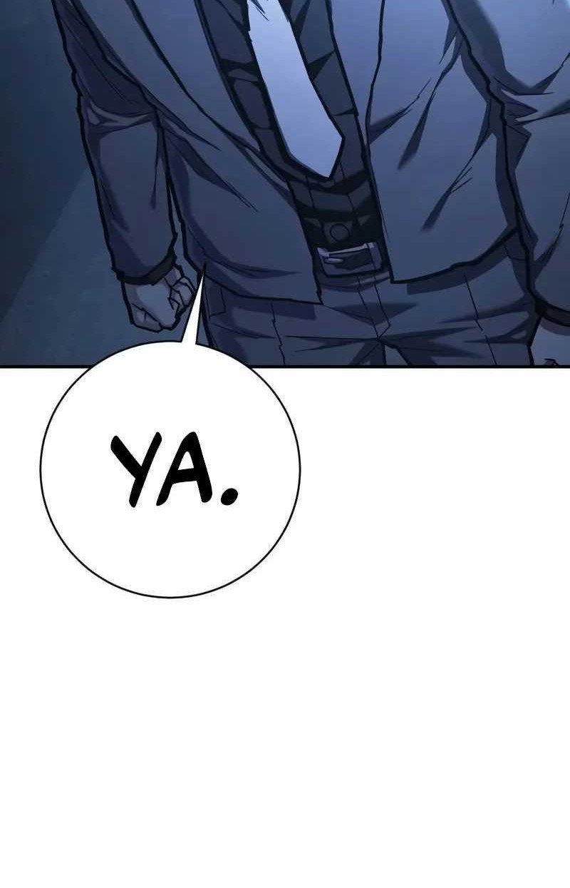 Executioner Chapter 41 Gambar 72