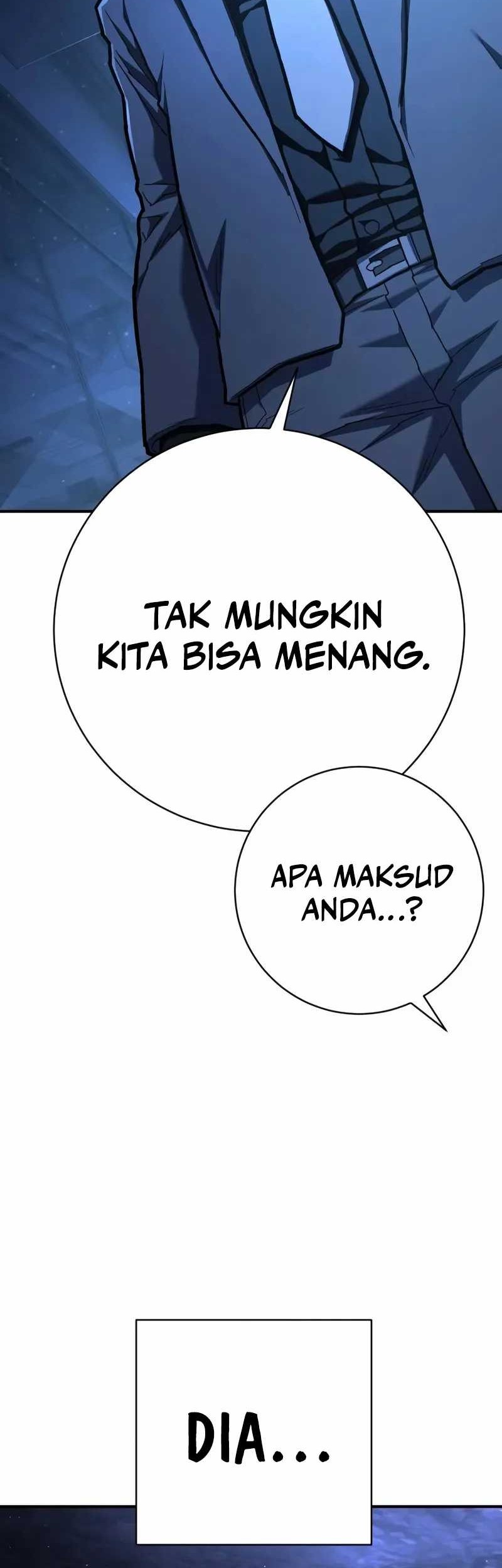 Executioner Chapter 41 Gambar 76