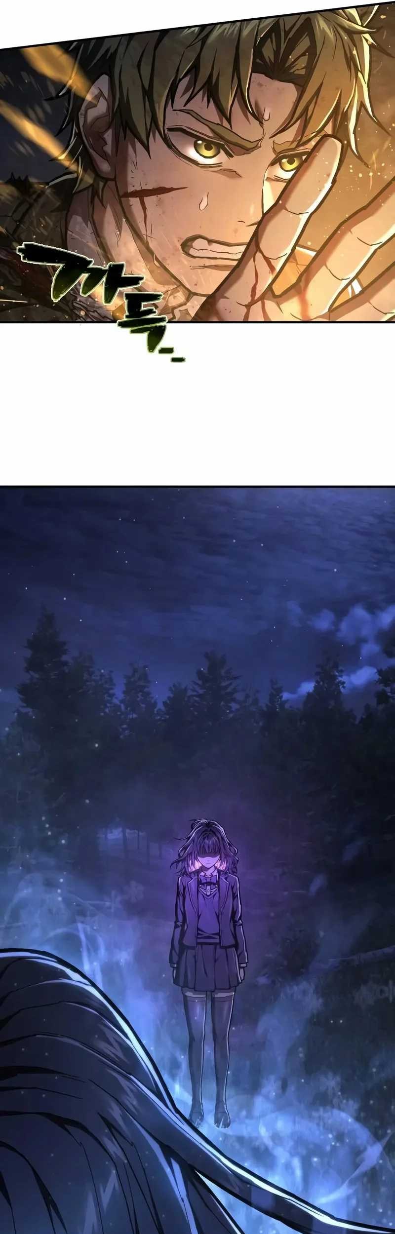 Executioner Chapter 41 Gambar 79