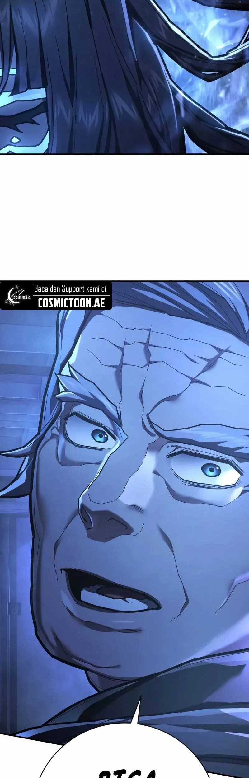Executioner Chapter 41 Gambar 80