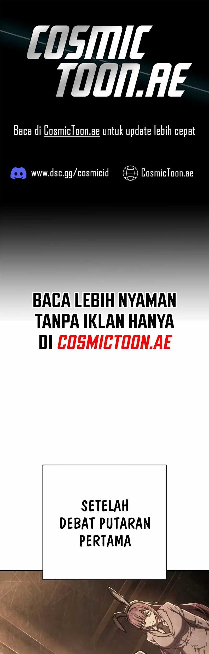 Baca  Executioner Chapter 41 Gambar 2
