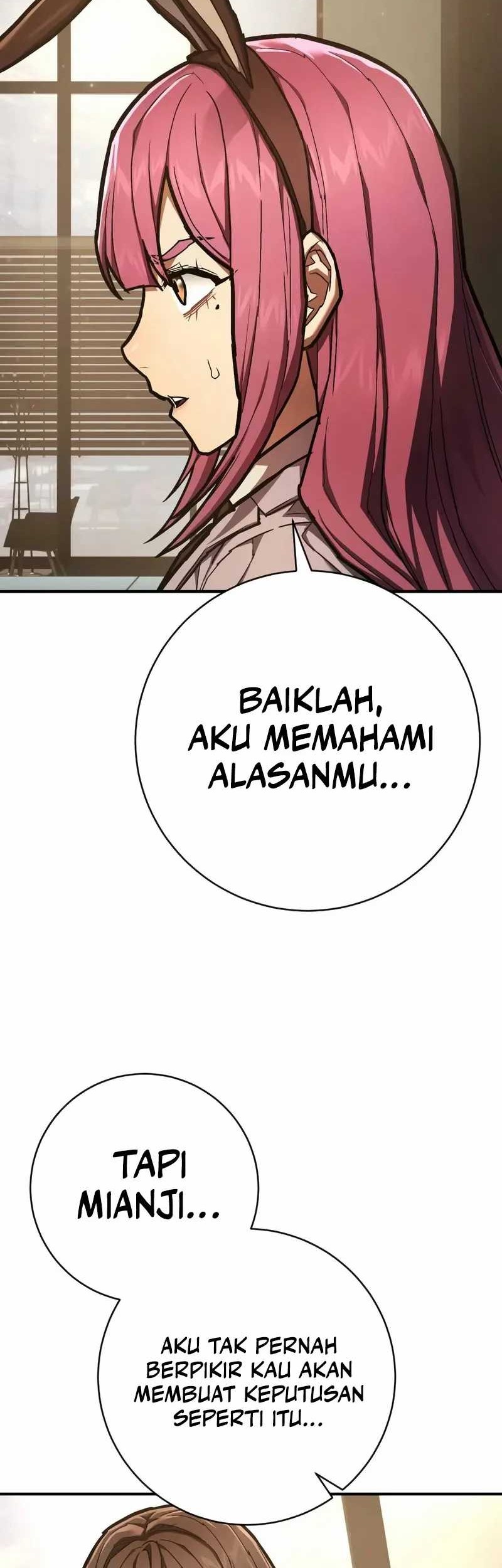 Executioner Chapter 41 Gambar 17